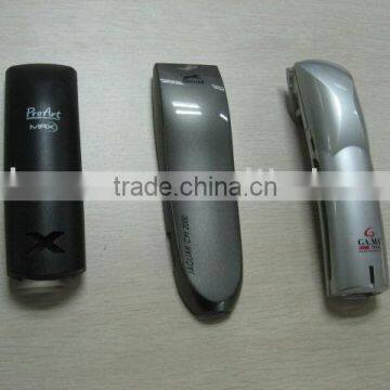 Plastic Part photo-2