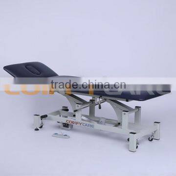 Coinfy EL03 Robin Adjustable Treatment Tables for Sale photo-2