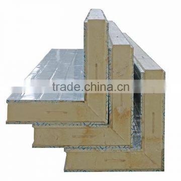 Factory stylish 6062 steel plate