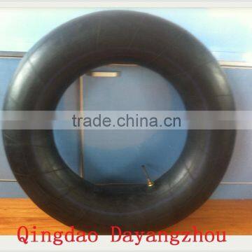 Butyl Tube 155/165-13 With TR15 Use for Three Motor Tricycle photo-2