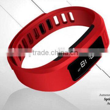 Aireego OEM/ODM fit tracking devices,calorie monitoring devices&health tracker device