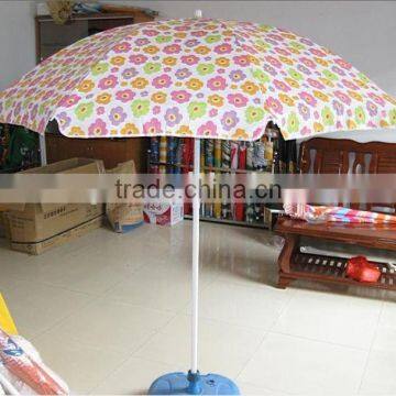 patio umbrella