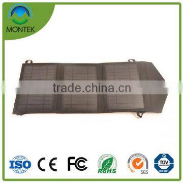 Qualified Classical Photovoltaic Panel Manufacturers photo-6