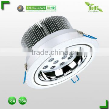 15w LED Ceiling Light,Led Ceiling Lamp,Led Ceiling Lighting