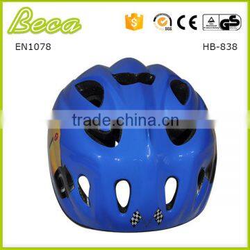 Replace Liner Safe Helmet for Childrend photo-3