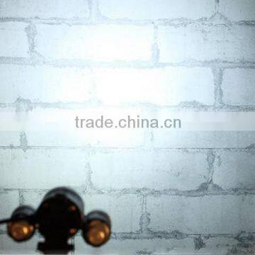 New Style 3xT6 Rechargeable Led Head Lamp 3 T6 and R2 LED Head Lamp 6000 Lumens photo-6