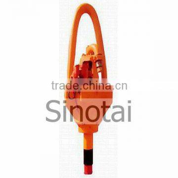 API Spec 8A/8C Swivels for Oil Drilling