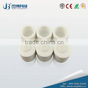 High Precision and Low Price of LECO 520-018 Ceramic Crucible photo-3