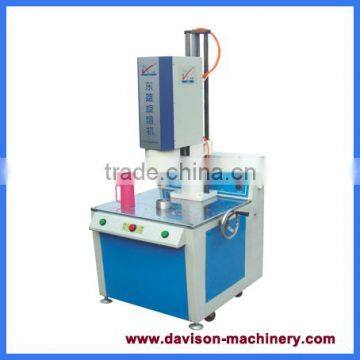 DXSW32 Plastic Mug Spin Welding Machine