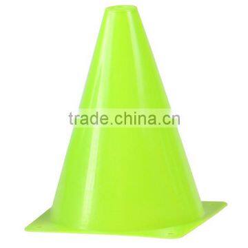 Wholesale Soccer Speed Training Soccer Cone