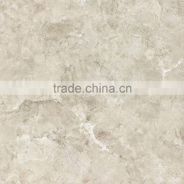 3d inkjet imitation marble tile at price