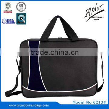 Promotinal Business Case photo-3