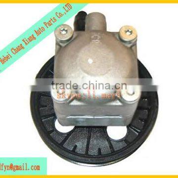 Auto Parts Power Steering Pump For Volvo S40 I(VS)2.0 3524419