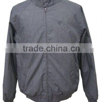 Men's Outer Jacket, Men Winter Jacket, Padding Jacket Men