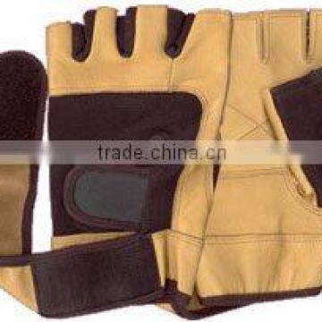 Fitness Gloves photo-5