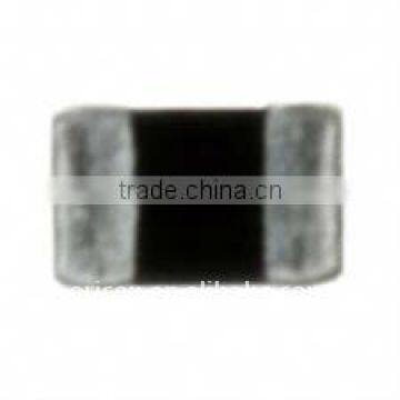 SMD Inductors,Coils, For Power Line,Wound, Magnetic Shielded,GLF2012T220K