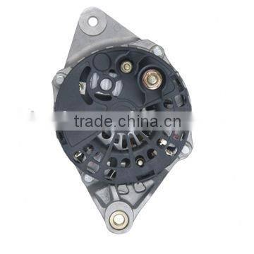 Auto Alternator for LADA photo-6