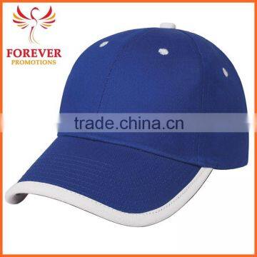 Hot Selling Baseball Cap Chinese Supplier Fashion Price Buster Baseball Cap Hat photo-3