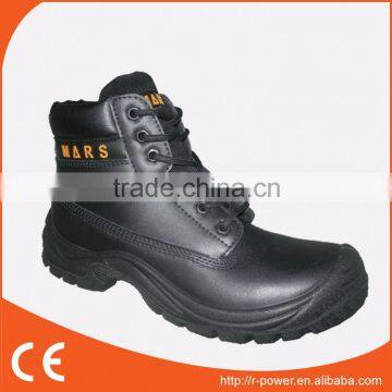 pink safety boots steel toe