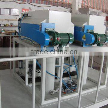 Bagging Machine for Urea 25 to 50kg photo-5