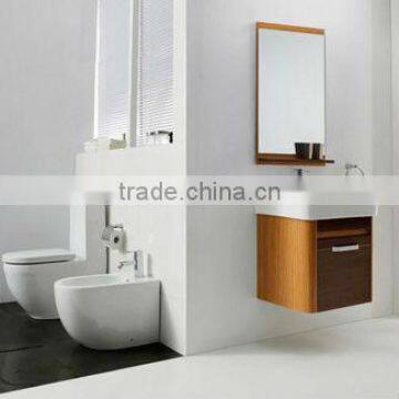 Nice quality and nice design bathroom furniture, bathroom cabinets