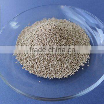 2016 New Good Prosper Supply L Lysine Sulphate photo-3