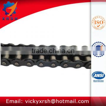 06C-2,08B-2,10A-2,12A-2,16A-2,20A-2,24A-2,28A-2,32A-2,40A-2 Short pitch double transmission chain