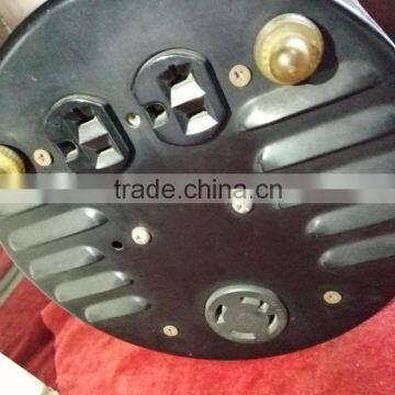 Senci SC174-90 AC Output 3.3kva 50HZ 230V Alternator photo-2