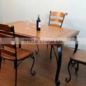 Dining sets ,dining tables, wooden dining table and chairs , dining chairs