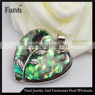 China cheap pendants wholesale