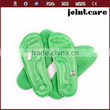 insole heat pack, foot massager, body heat gel pack