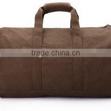 Top grade low price golf travel bag