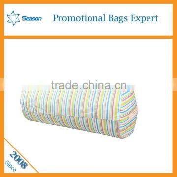 China Products Rounded Quilt Packaging Bag Quilt Storage Bag Supplier's Choice photo-2