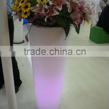 Rotomolding Flower Pot Mould ,planter Pot Mould photo-3