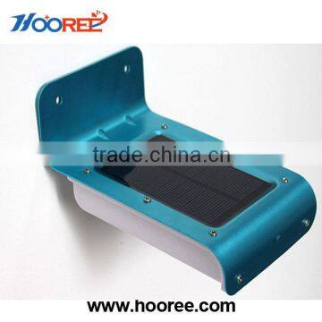 Led Bulb Solar Light Rechargeable photo-4