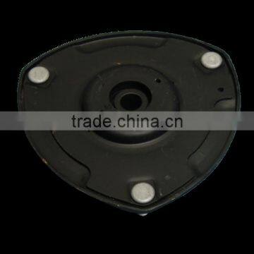 Top strut mounting 546102P000