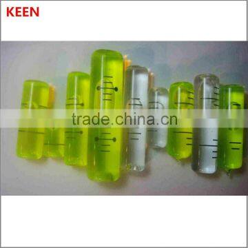 Bubble Level for LCD Brackets,TV Mounts,LED Supports