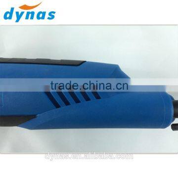 37pcs Blade Saw Kit Hand Renovator Saw for Hot Sale photo-5