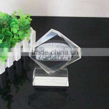 Papular Fashion Crystal Image photo-5