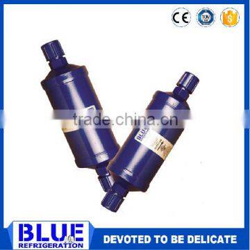 Refrigerant Extra-Klean Liquid Line Filter Drier