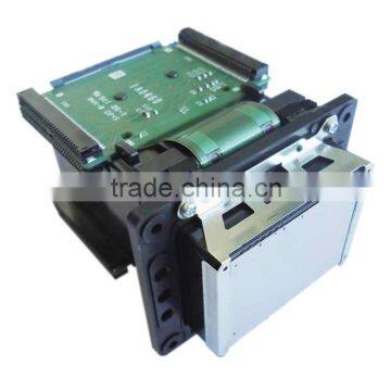 Ep son GS6000 Printer Head