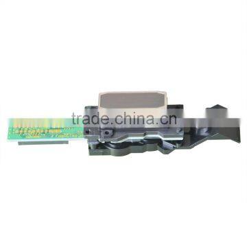 Mutoh RH-II Eco Solvent Printhead (DX4)-MY-44743
