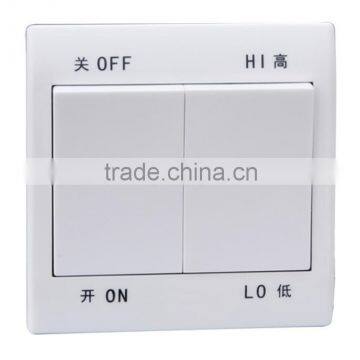 Accessories(Switch) photo-2