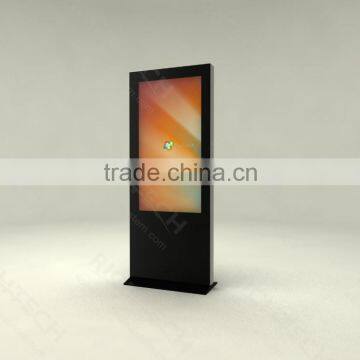 (Christmas Promotion!) Interactive Capacitive Usb Multi Interactive Touch Foil or Touch Frame photo-3