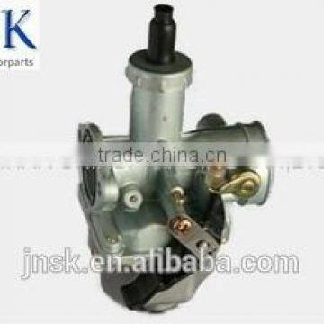 Motorcycle Carburetor CG125 high quality and OEM price