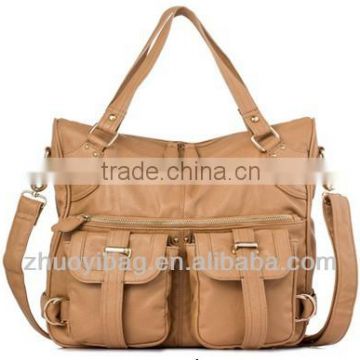 2014 Hot-sale Ladies Handbag Beautiful And Fashion with cheap price