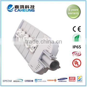 Road Lighting 250 Watt LED Street Light