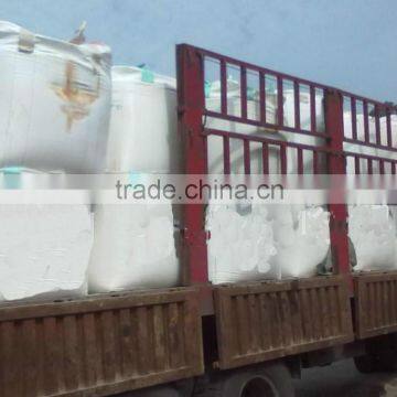 Dolomite Lime for Steel Plant photo-4