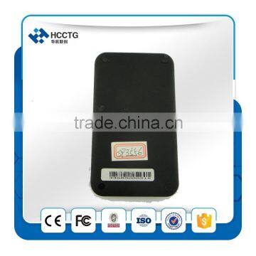 Bluetooth Android Ios USB Payment Terminal With Pinpad SP3556 Quality Choice photo-5