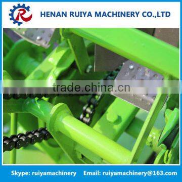 RY Brand Rice Planter / Rice Transplanter / Rice Planting Machine photo-5